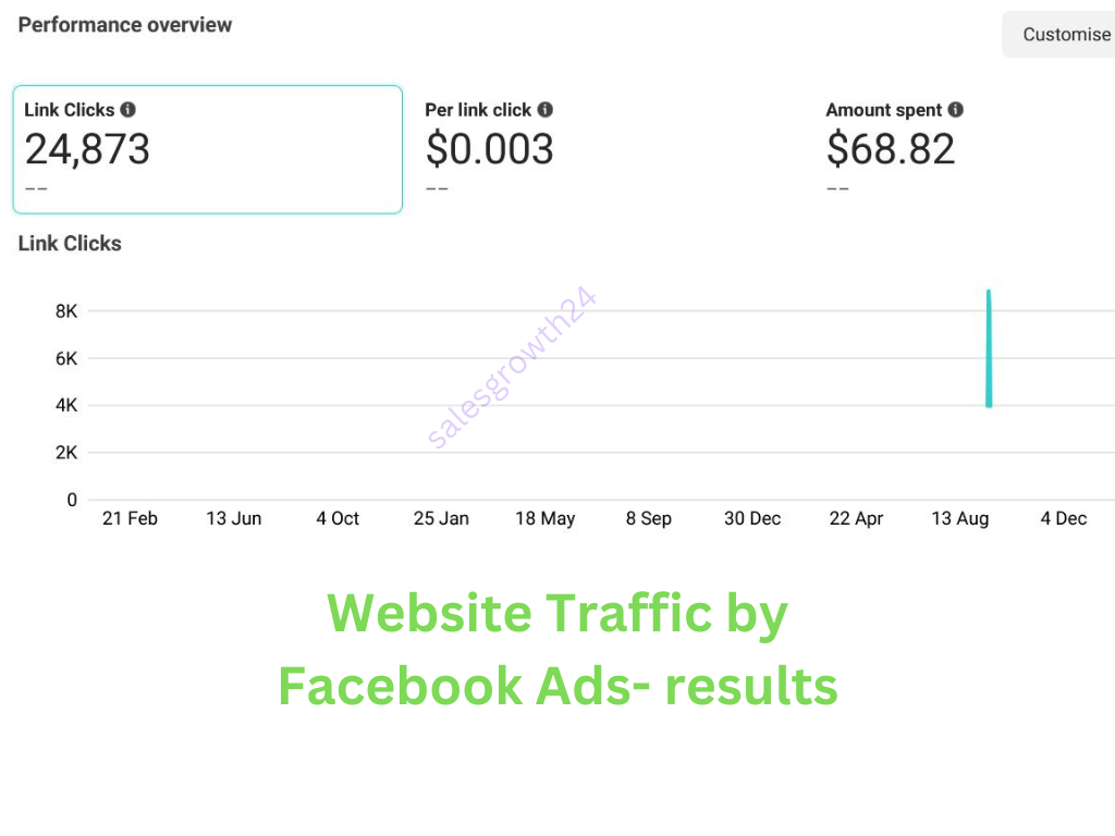 salesgrowth24