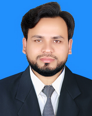 sales growth24